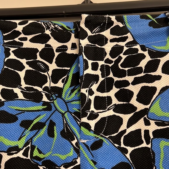 For The Republic ladies shorts - Picture 2 of 9